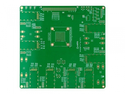 服务器PCB板